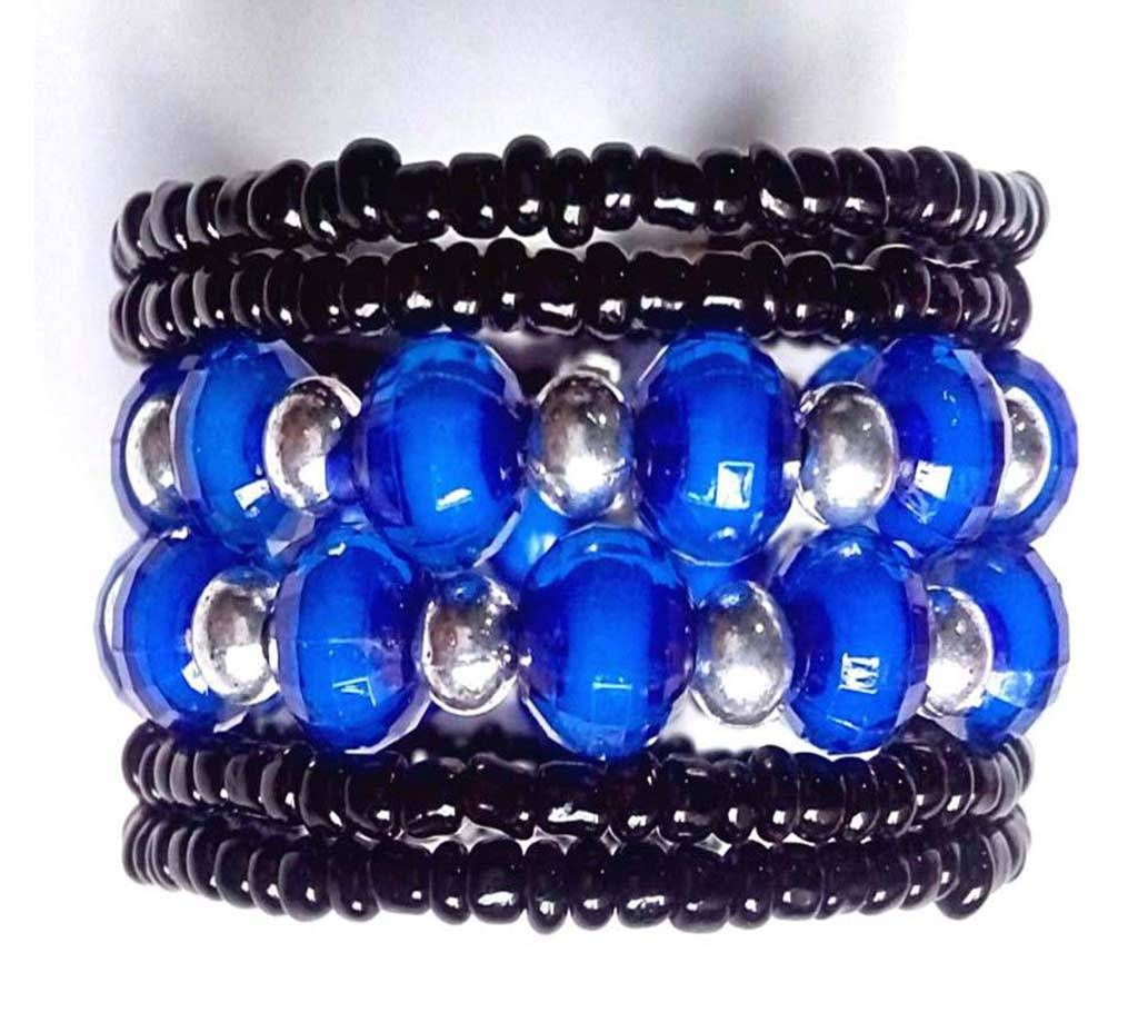 Baby Bracelet Blue