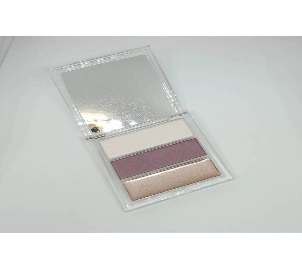 Eye Makeup - UK