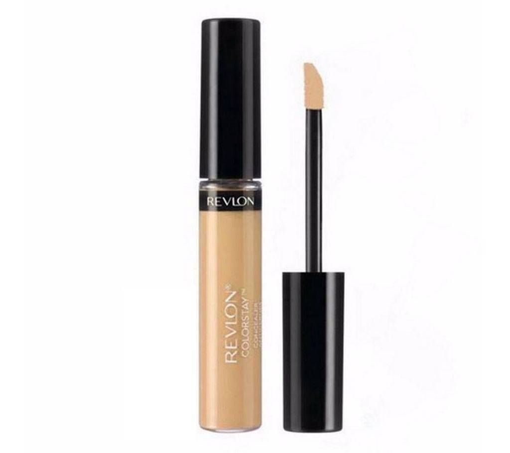 Revlon Colorstay  Light Pale -6.2 ML - UK 
