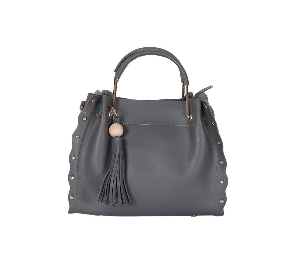 special lather vanity bag