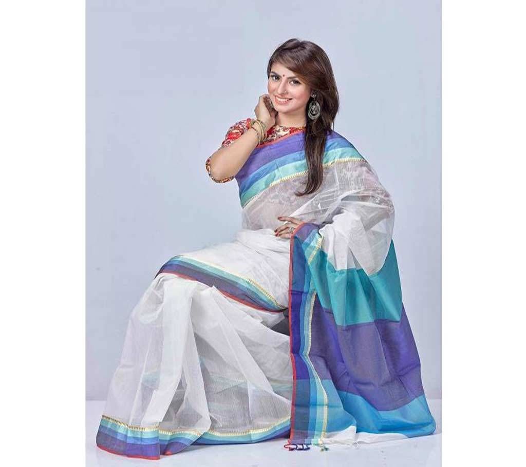 Tossor Silk-163