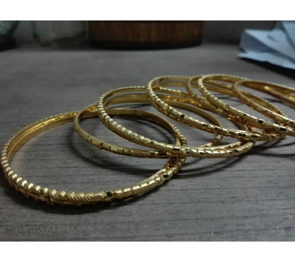 City gold churi 