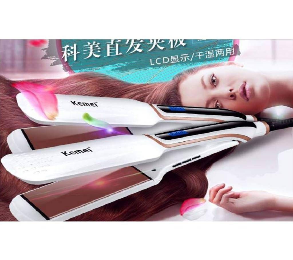 Kemei KM-1703 High-power splint