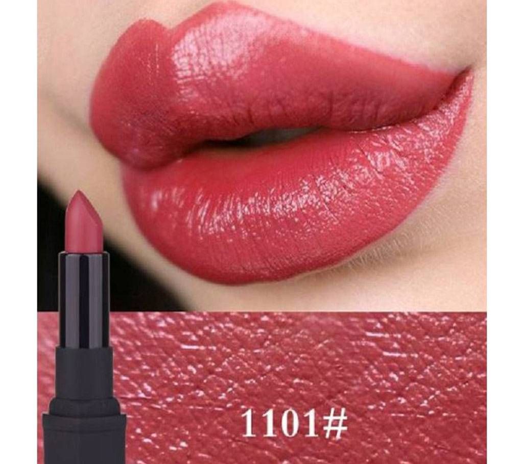 OYAFUN waterproof Lipstick - China