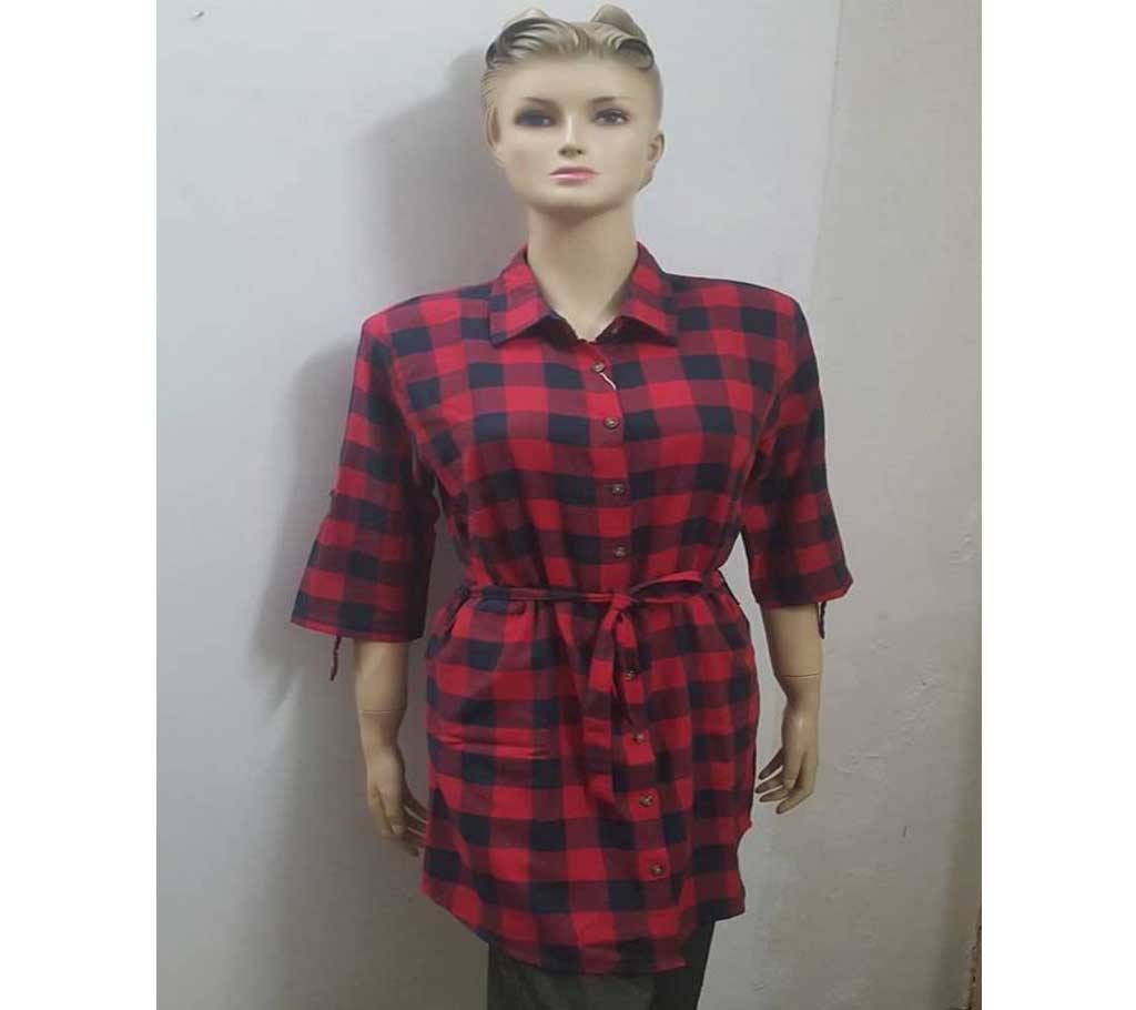 Laies tunic
