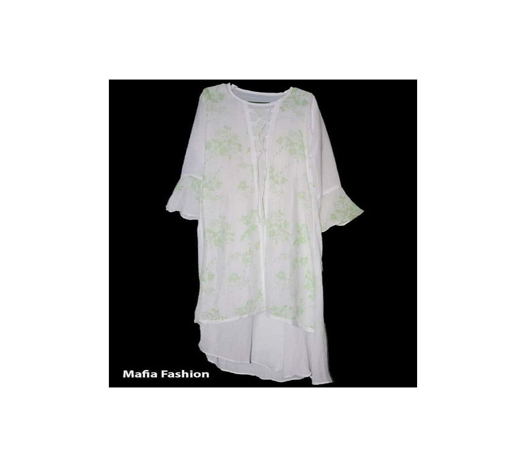 lady  readymade 1pis