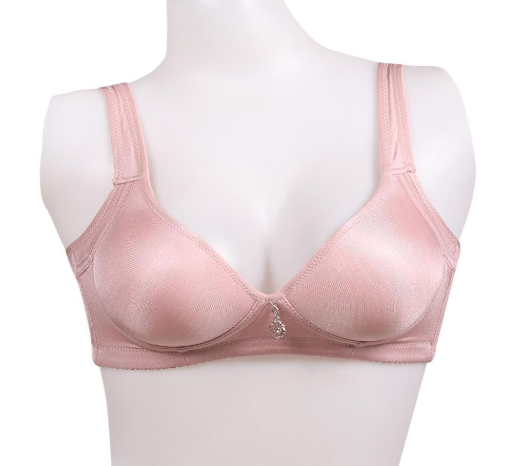 Cotton, Nylon, Silk and Net Items are for You. Comfortable to ware in everyday life.