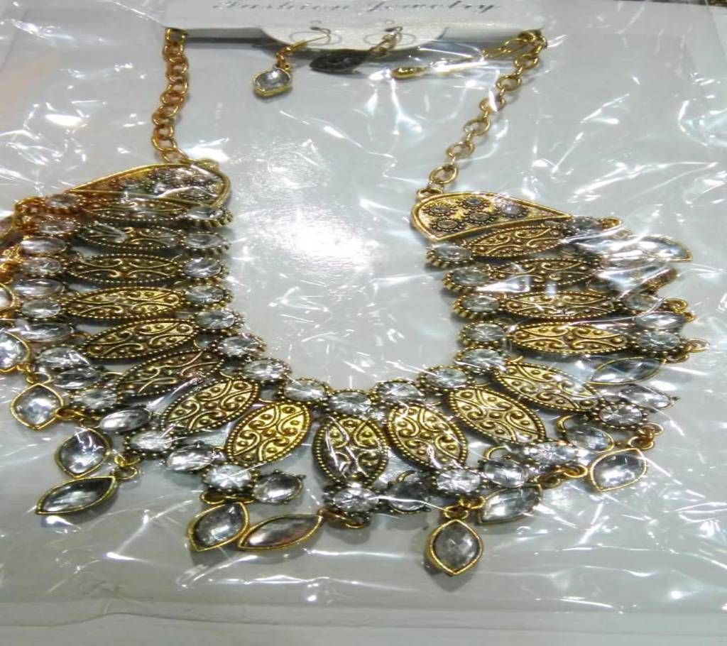 Jewelry Hot Offer _