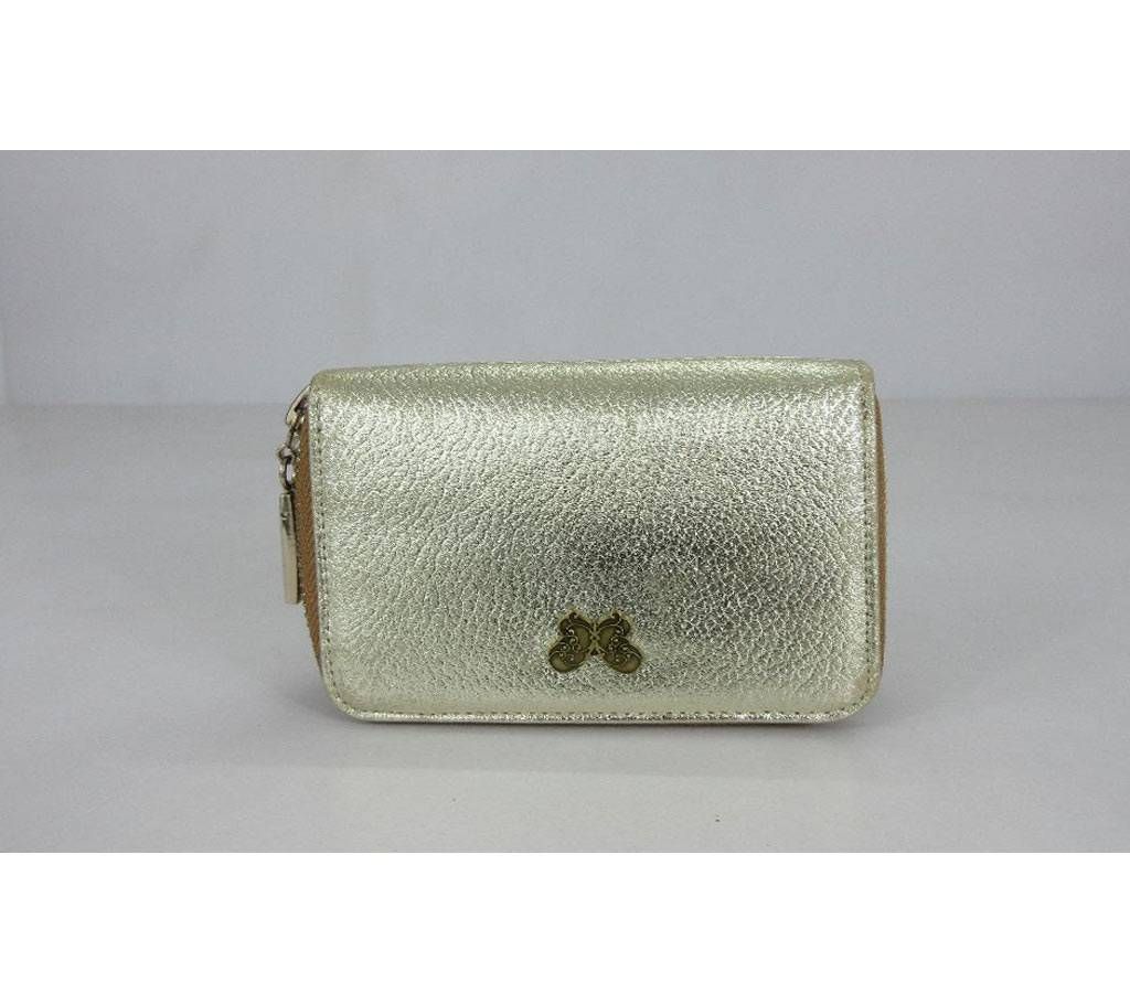 Coin Case