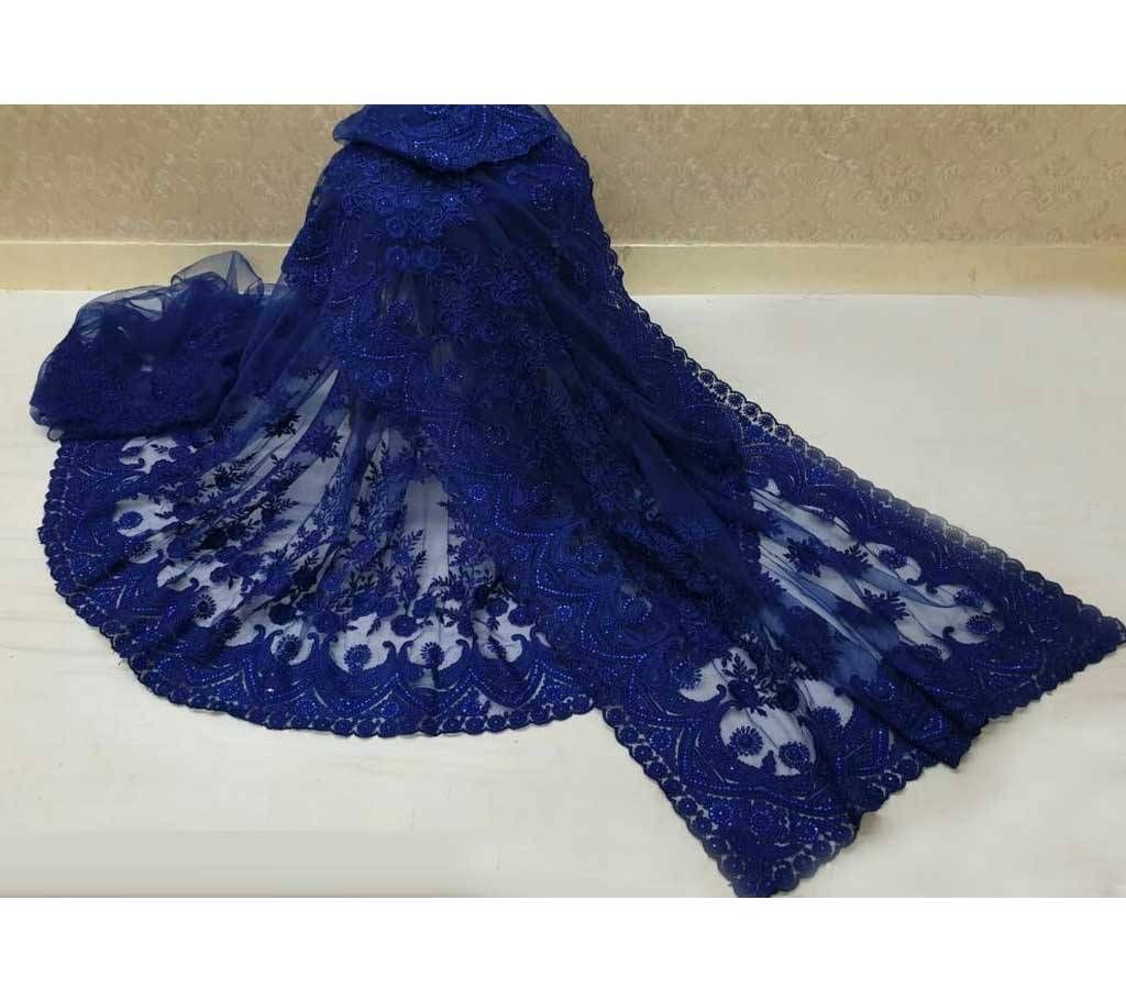 Gorgeous Party Saree