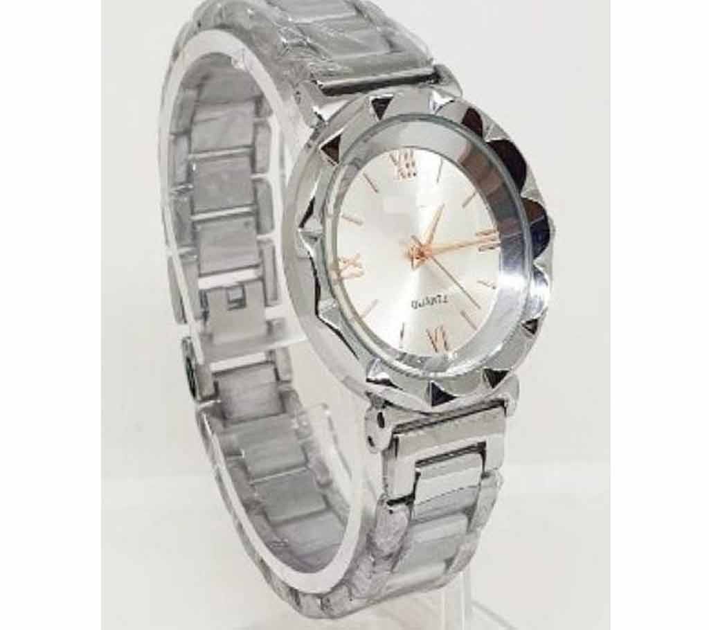 Imported Stylish Female Watch - Copy 