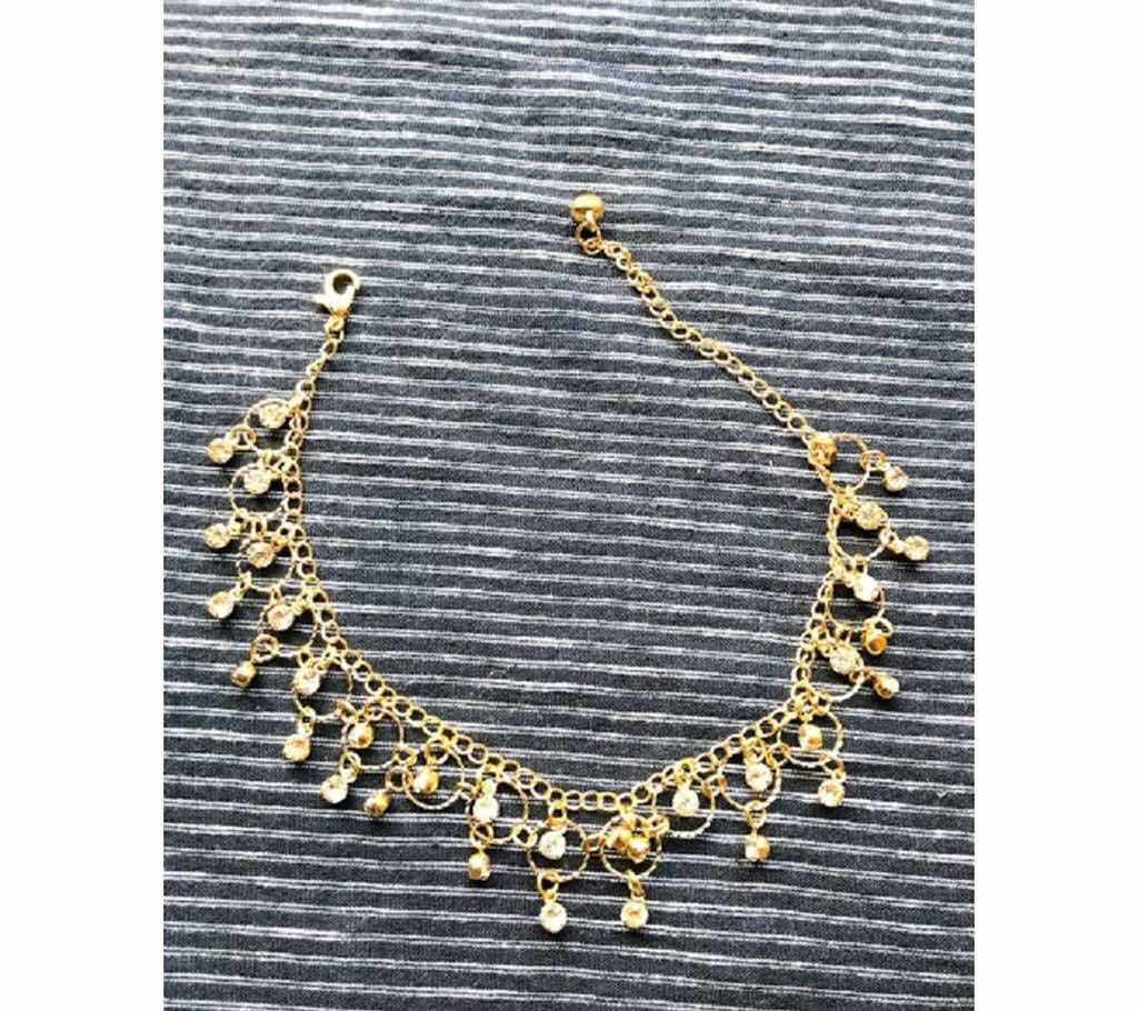Chain pael 1 pc