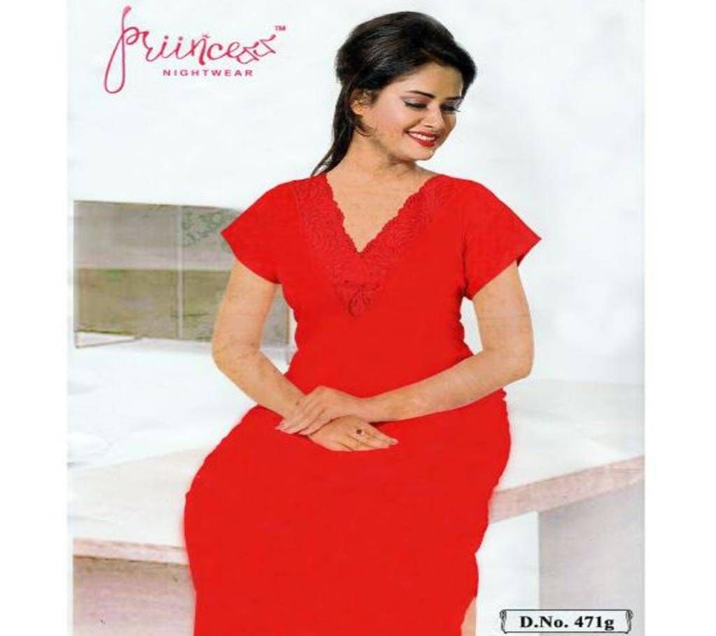 Fashionable One Part Nighty-471 g