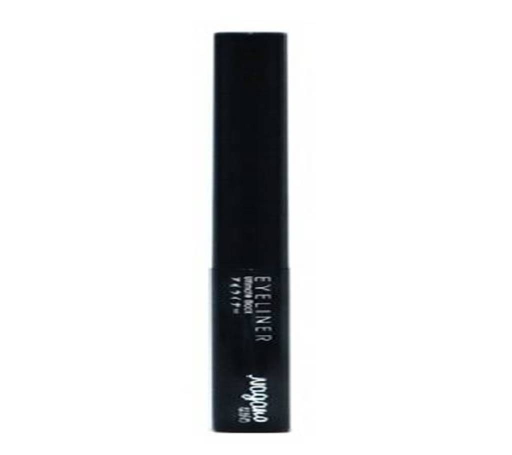 NAGANO EYELINER (ULTIMATE BLACK) 7g JAPAN