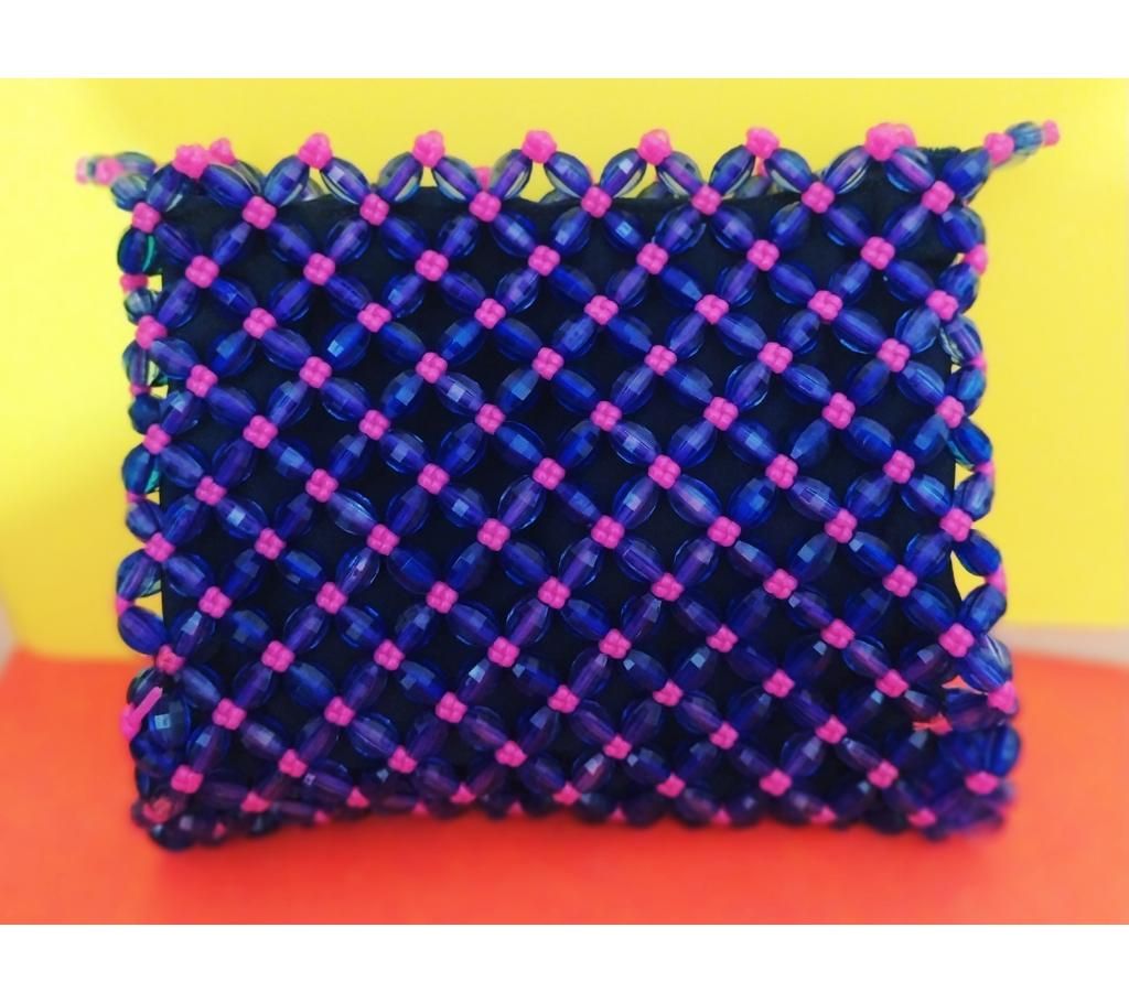 Lady's New Hand Bag