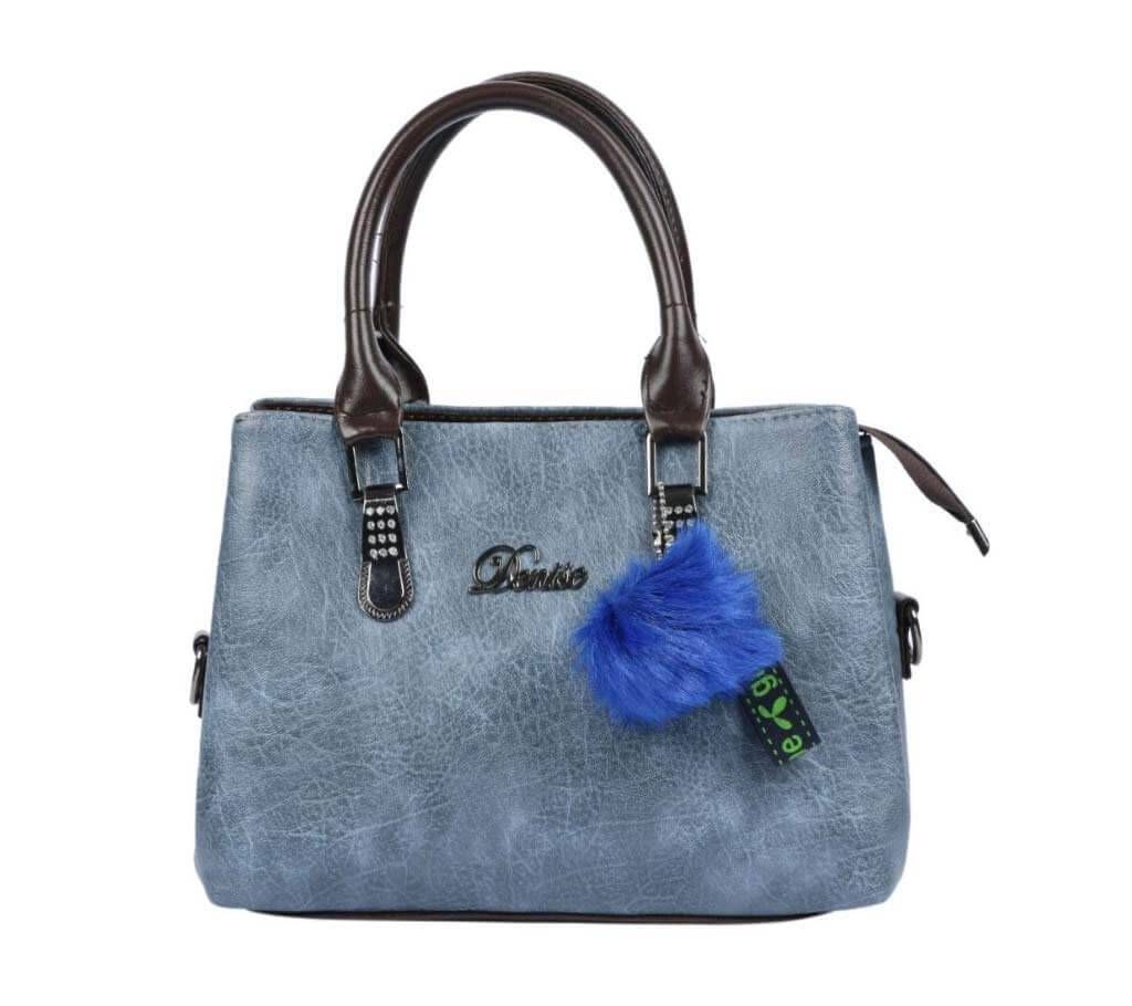 Ladies Hand Bag  - A4 - MHG