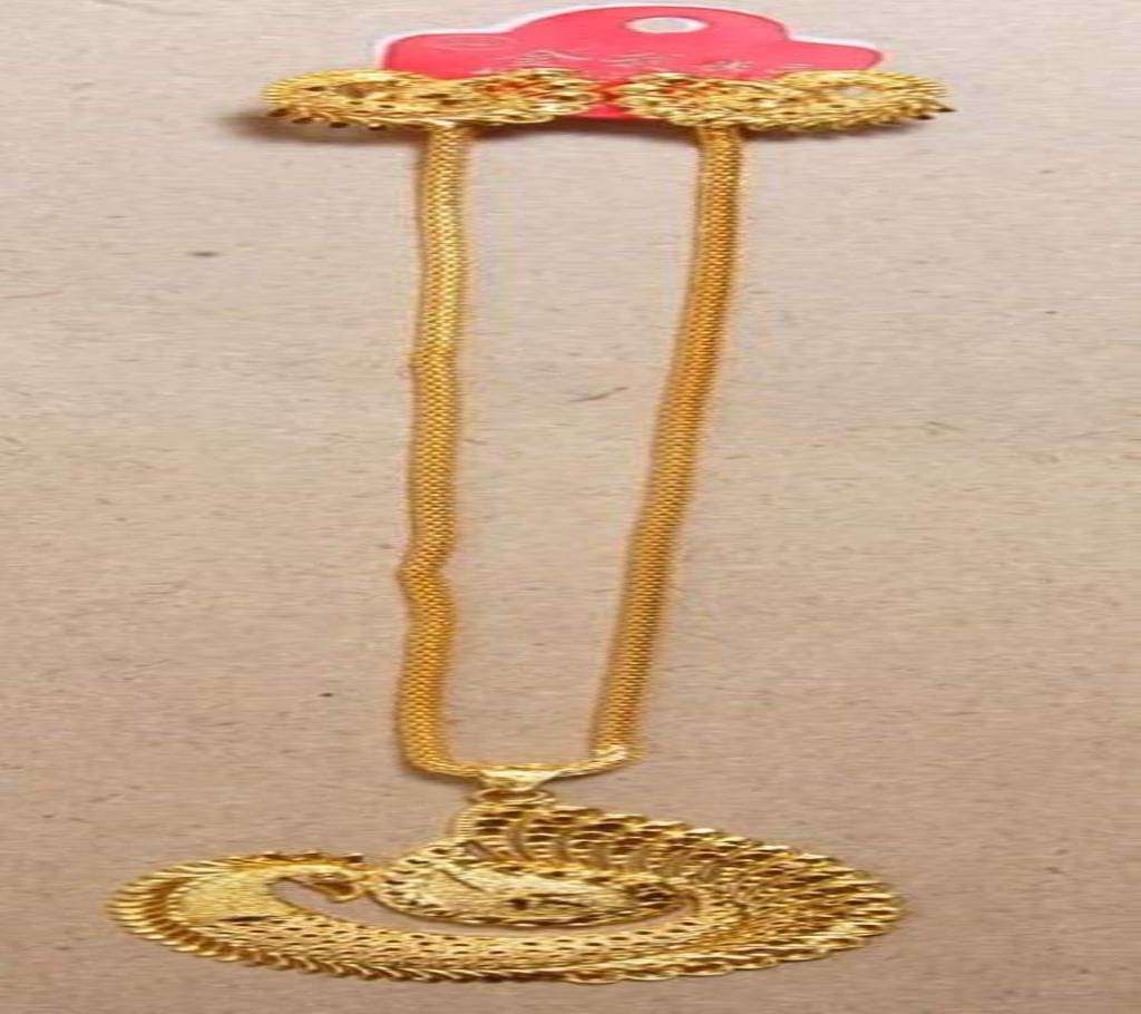 Pendant 08 for Women