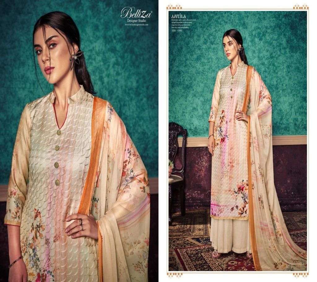 Womens clothing