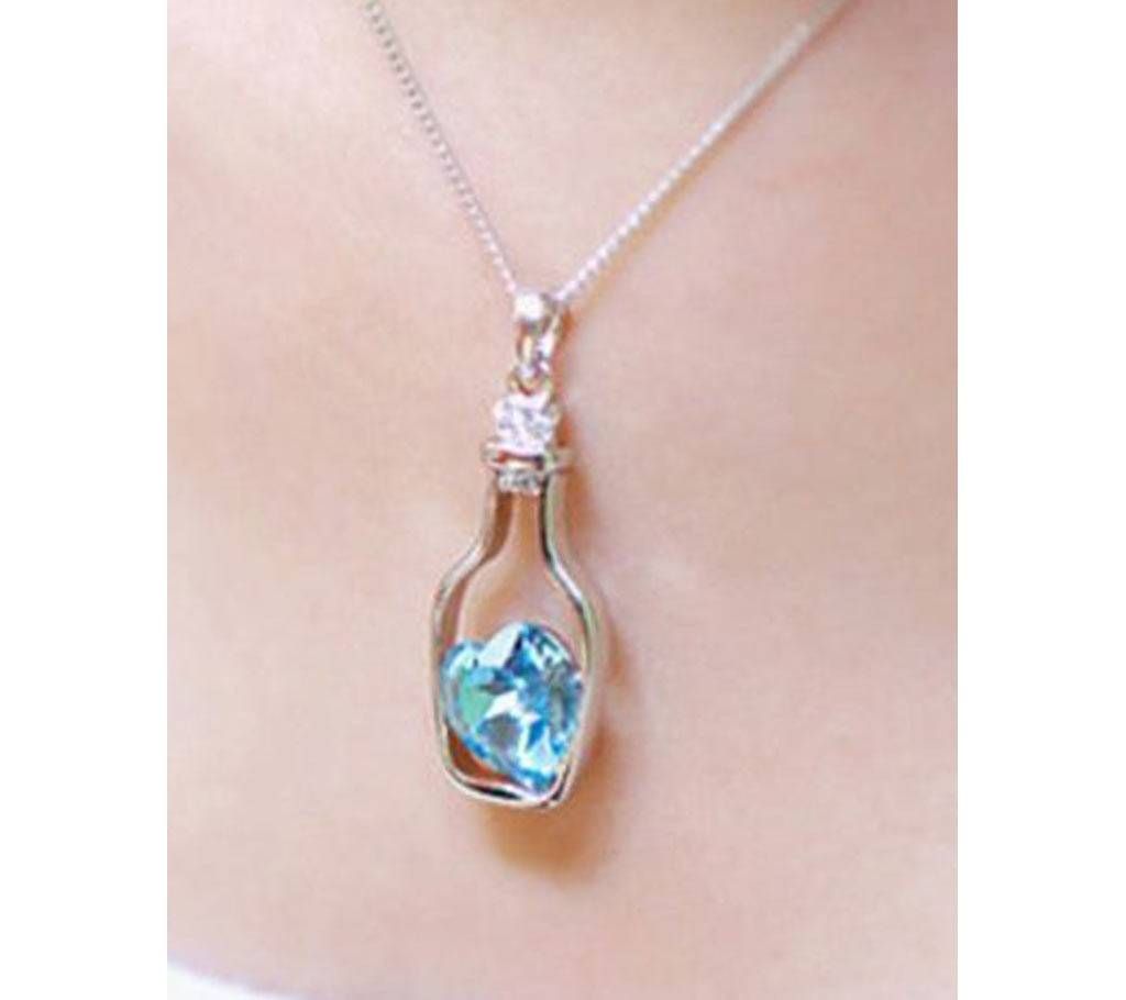 Lovers Gift
