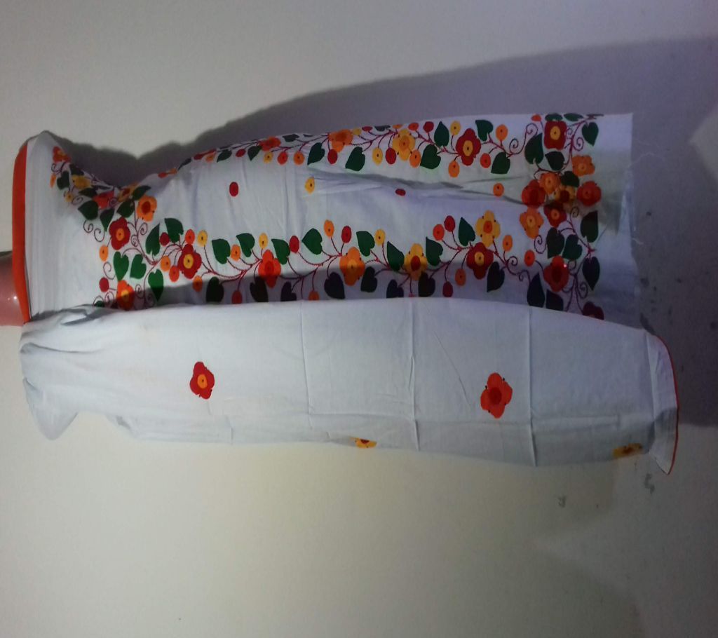 Unstich 100% cotton 3pcs