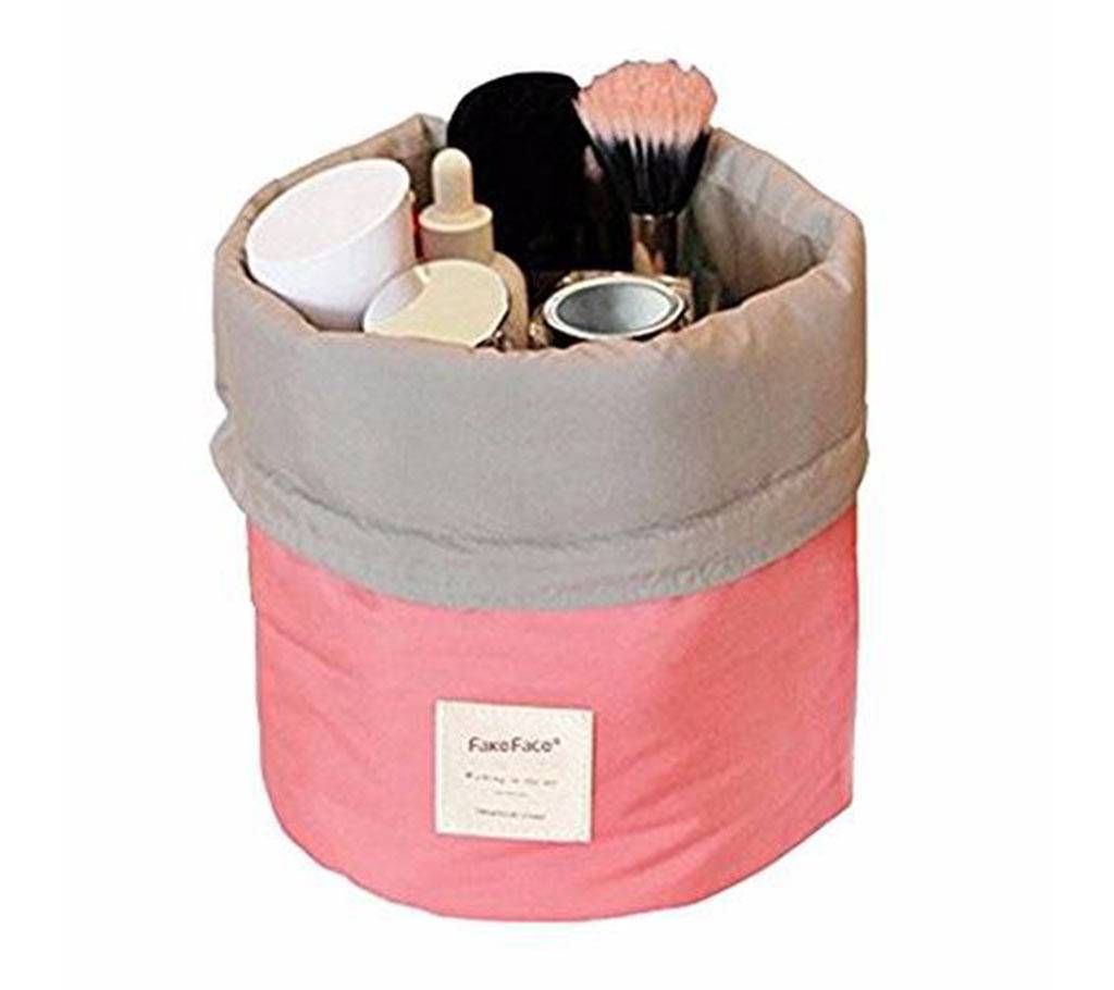 Cosmetic Bag 1