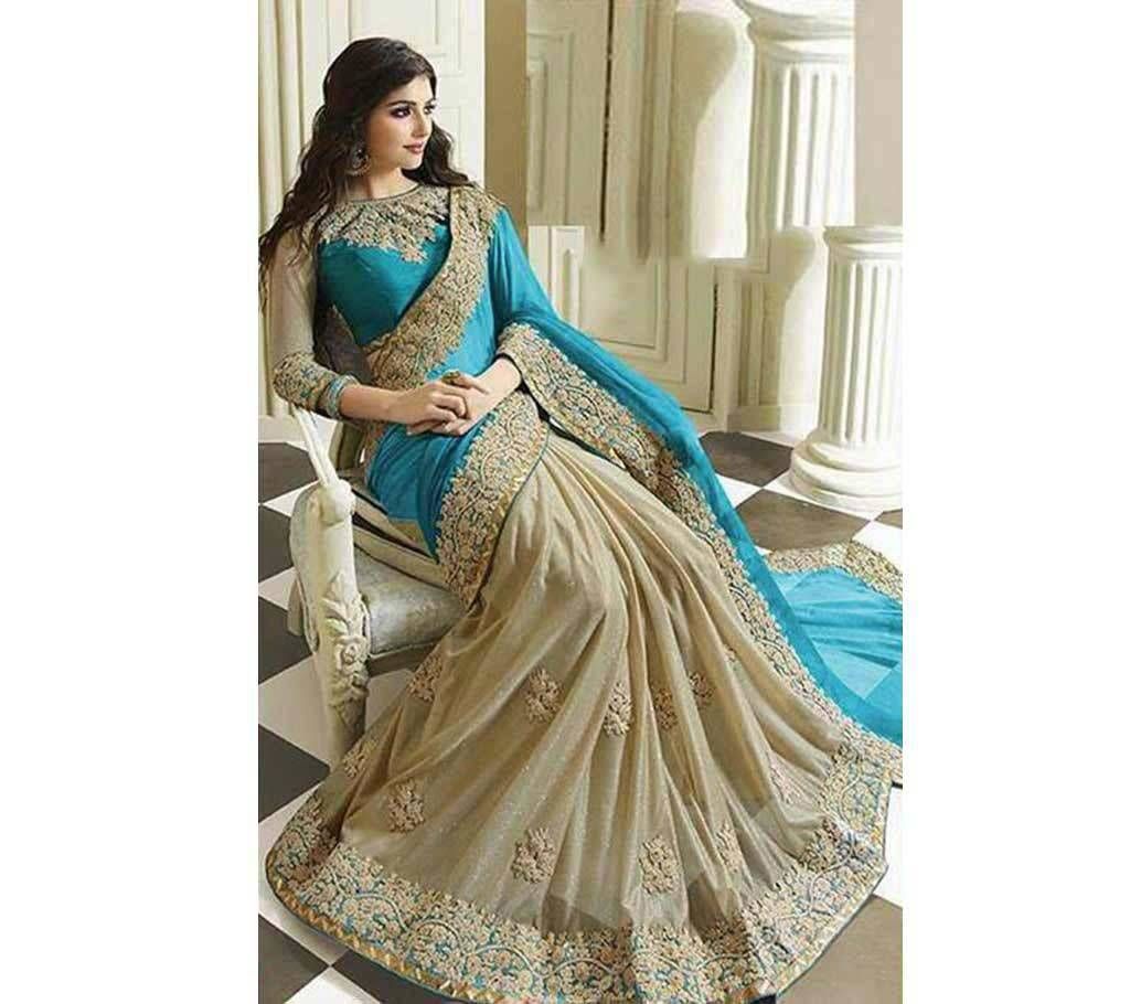 Designer Sarees - Exclusive collection