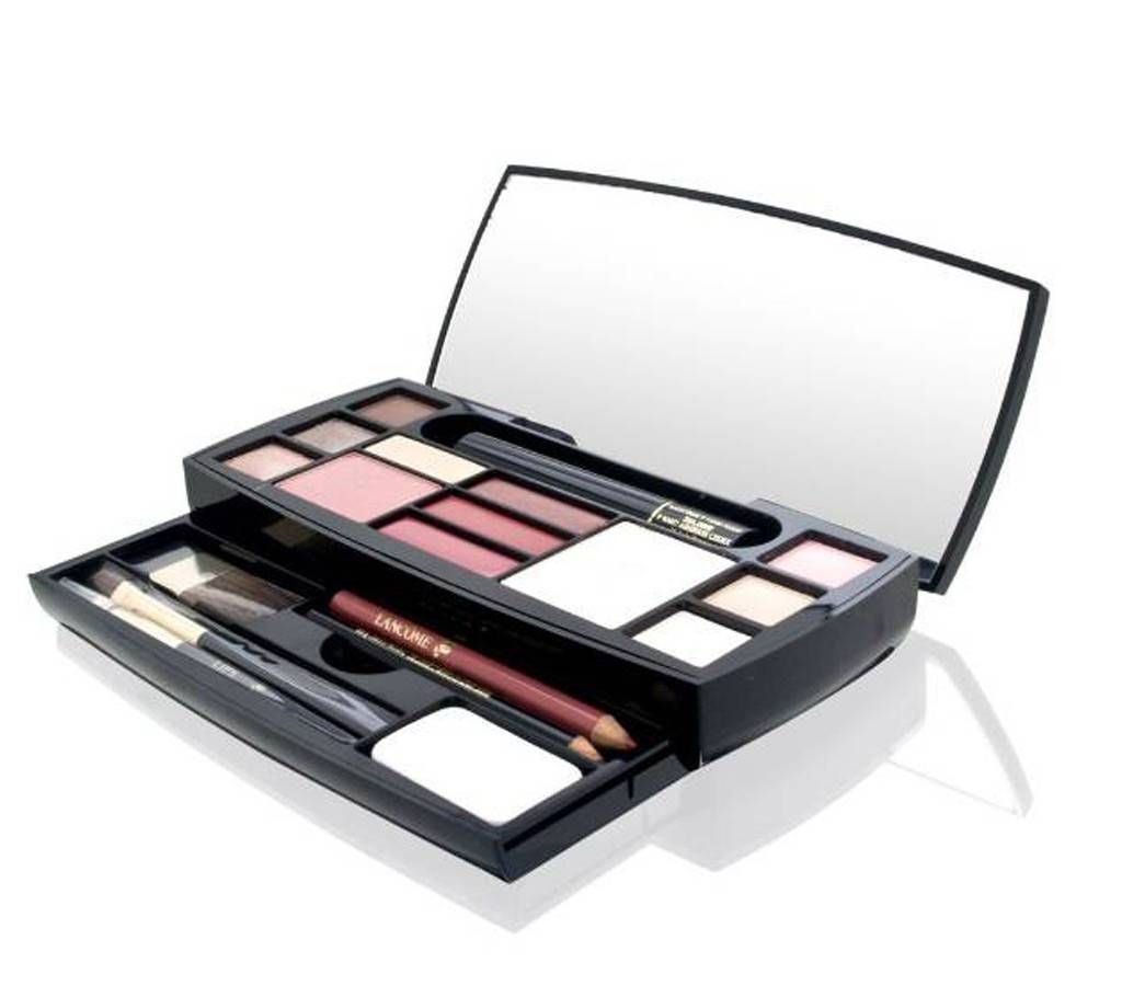 Lancome Absolu Voyage Complete Makeup for Women