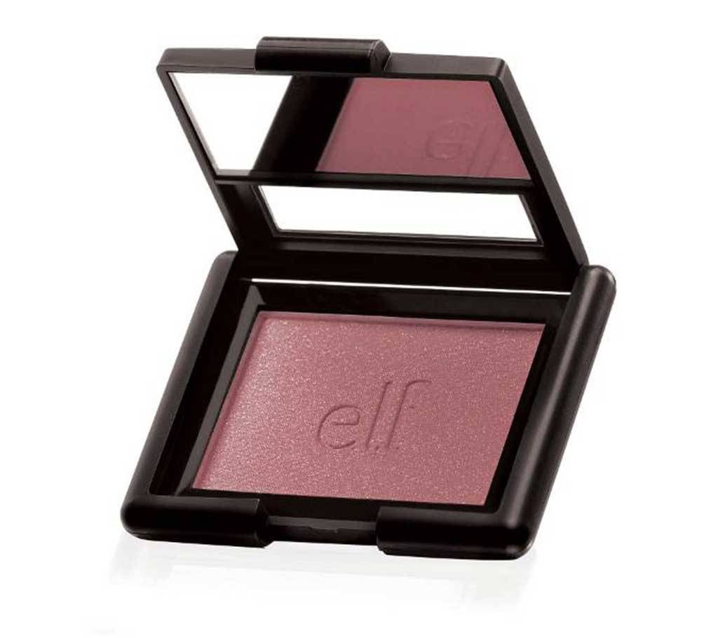 e.l.f. Blush  Berry Merry