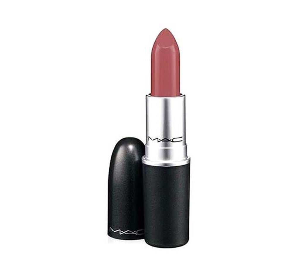MAC Lipstick - Mehr (Canada)