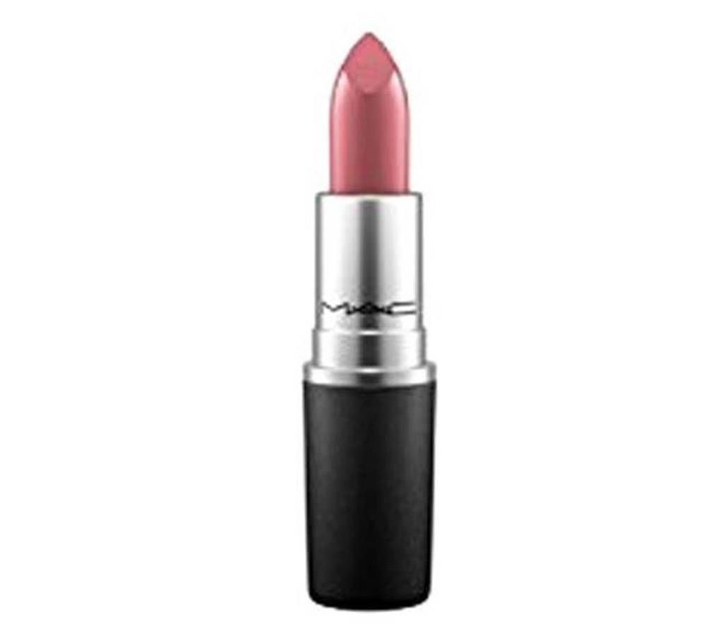 MAC Coffee Lipstick - 3g (Canada)