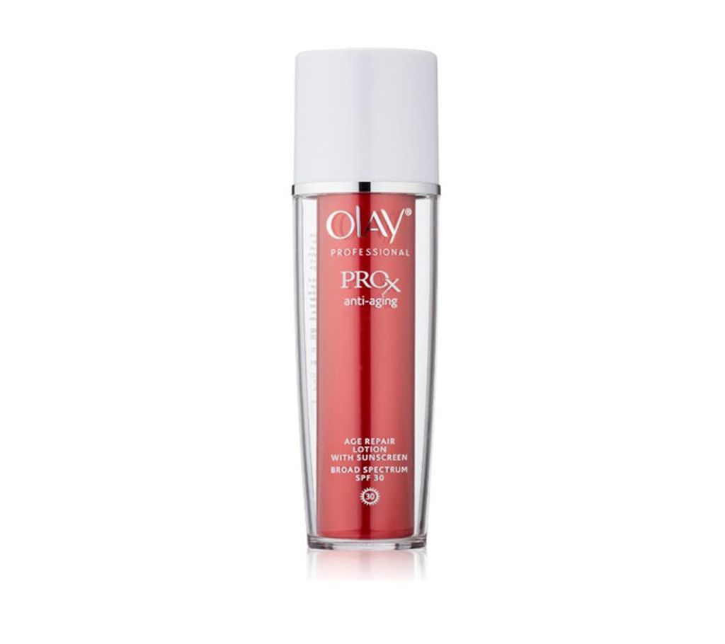 Olay Professional Pro-X-Age Repair Lotion (USA)