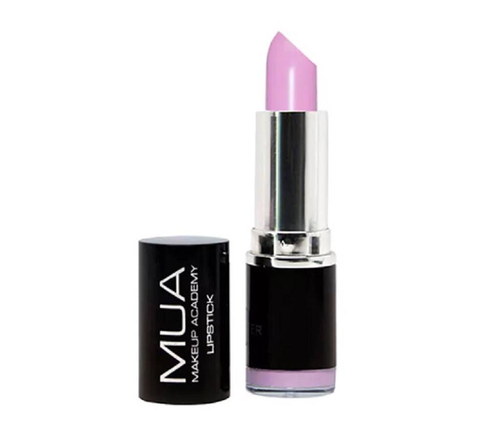 MUA Lipstick - Flamingo (UK)
