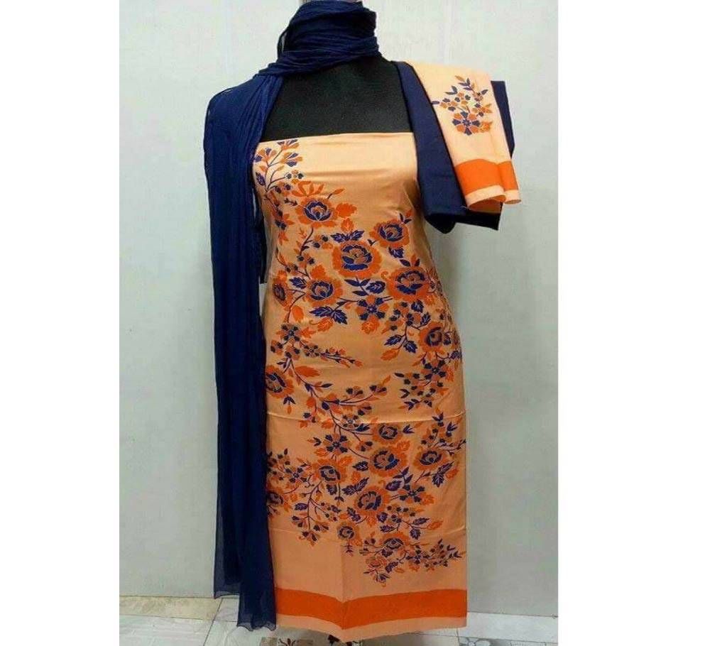 Batik 3 pc