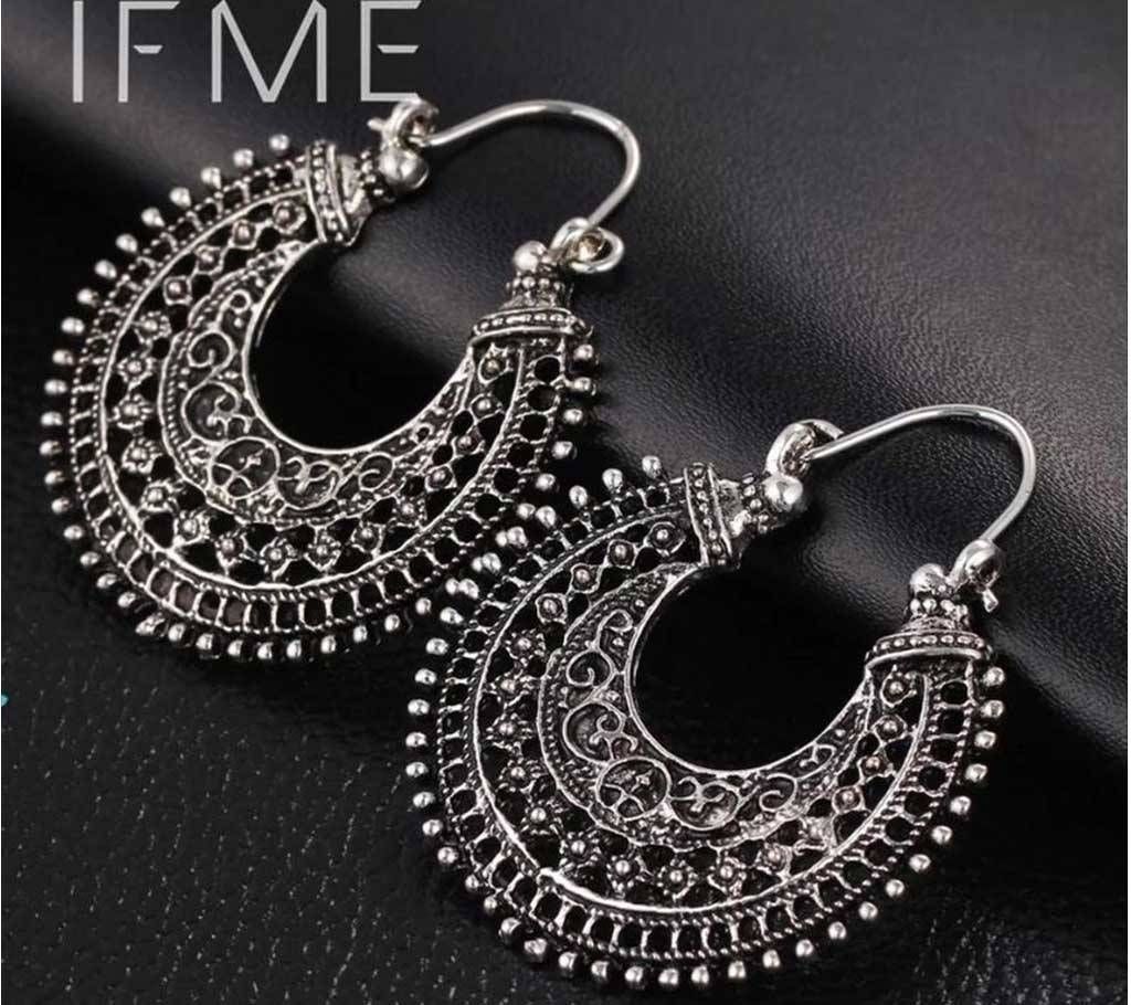 Dangle Earrings for Ladies