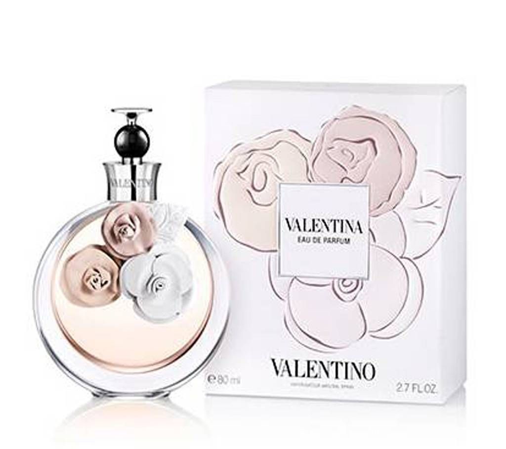 Valentina By Valentino For Women (Italy)