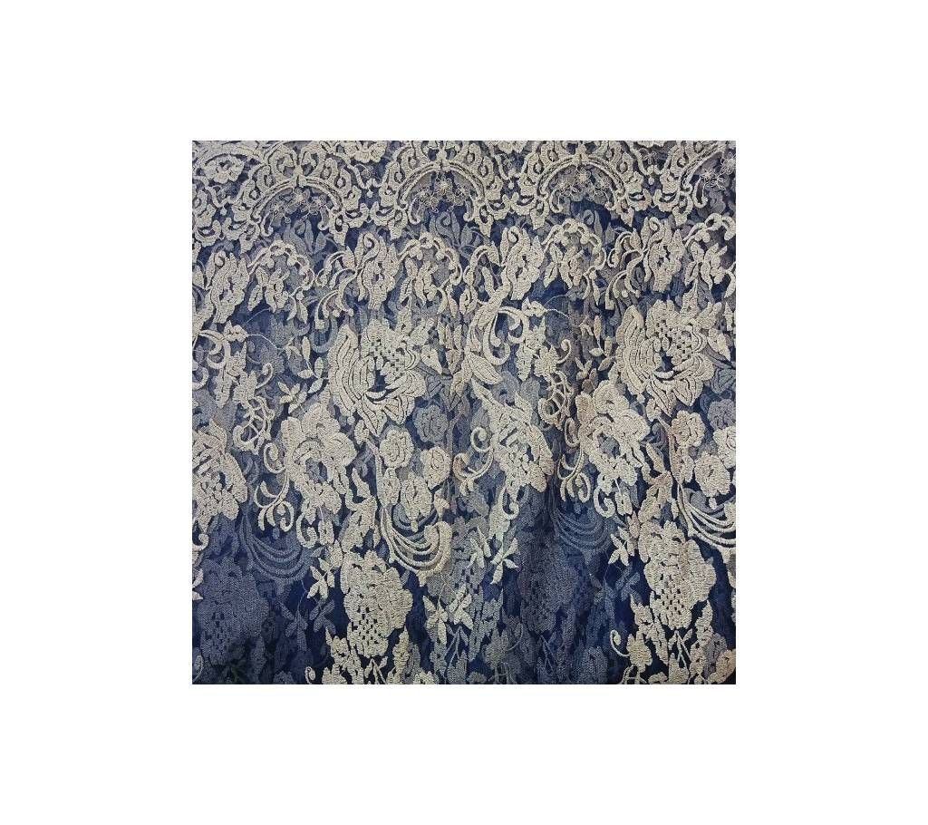 Georgette Fabric (Per Yard)