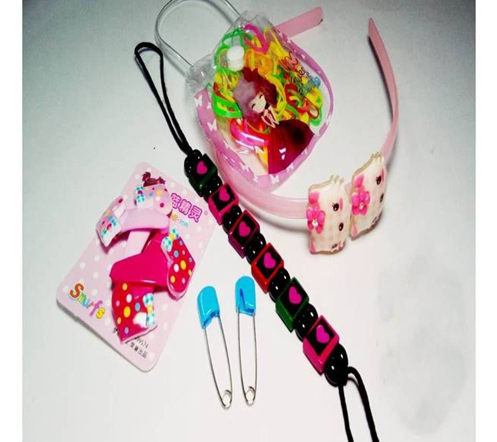 Kids Gift Item