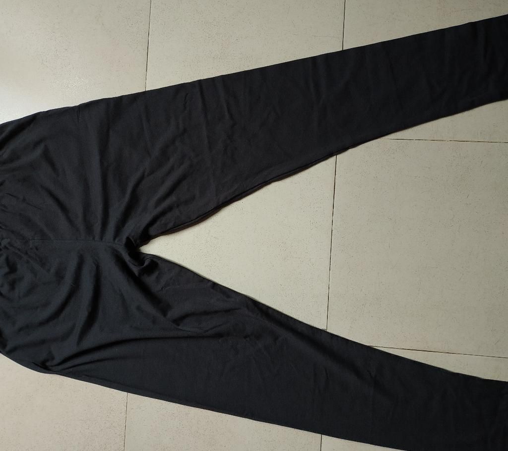 Ladies legins