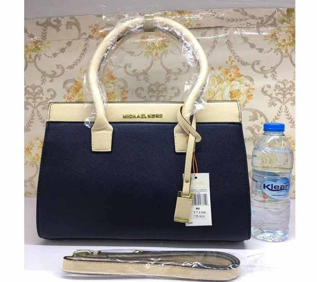Michel Kors ladies party bag copy 