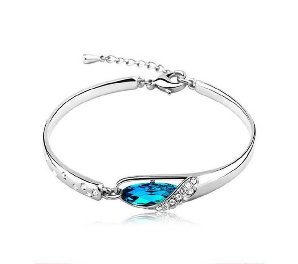 Exclusive Crystal Bracelet -1