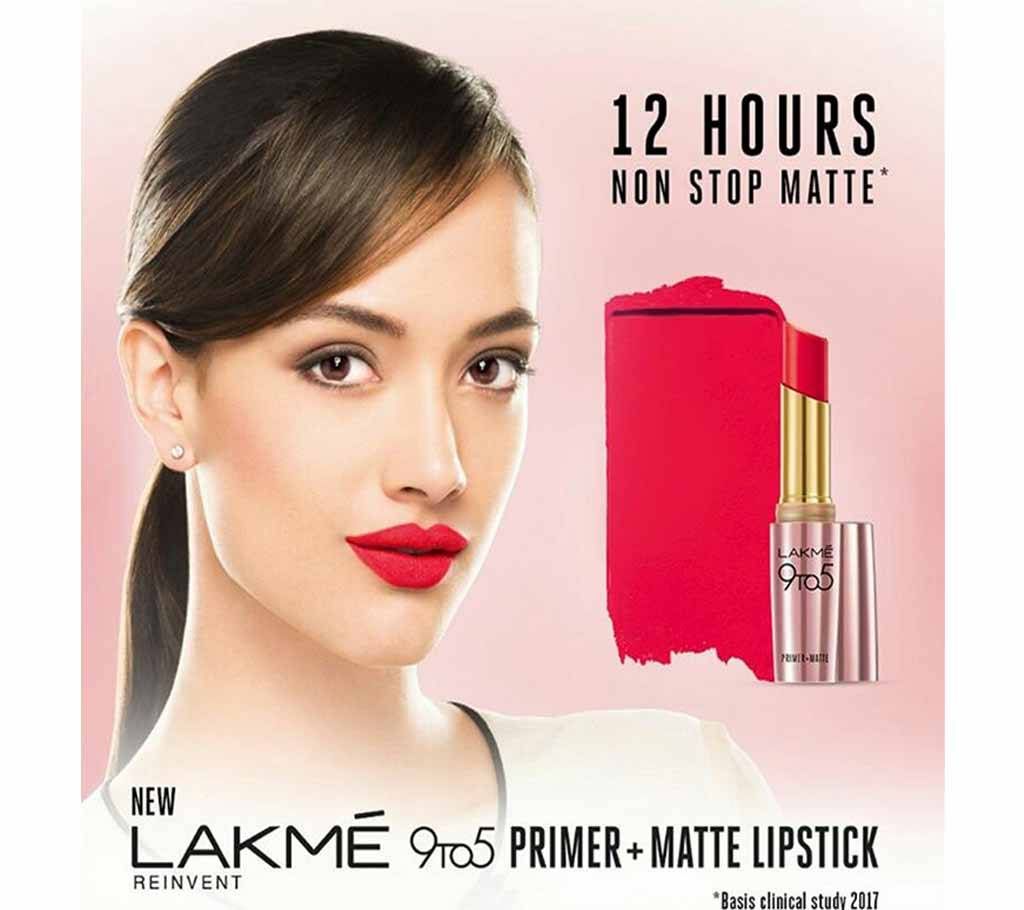 LAKME 9 to 5