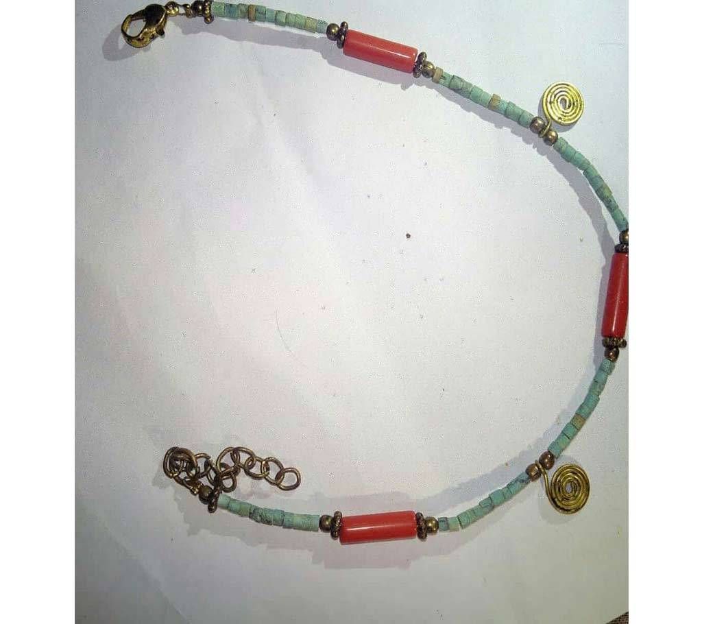 Handicraft payel Real Bon Payel