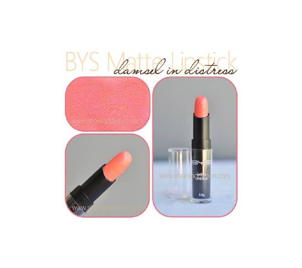 BYS Lipstick (Aus)