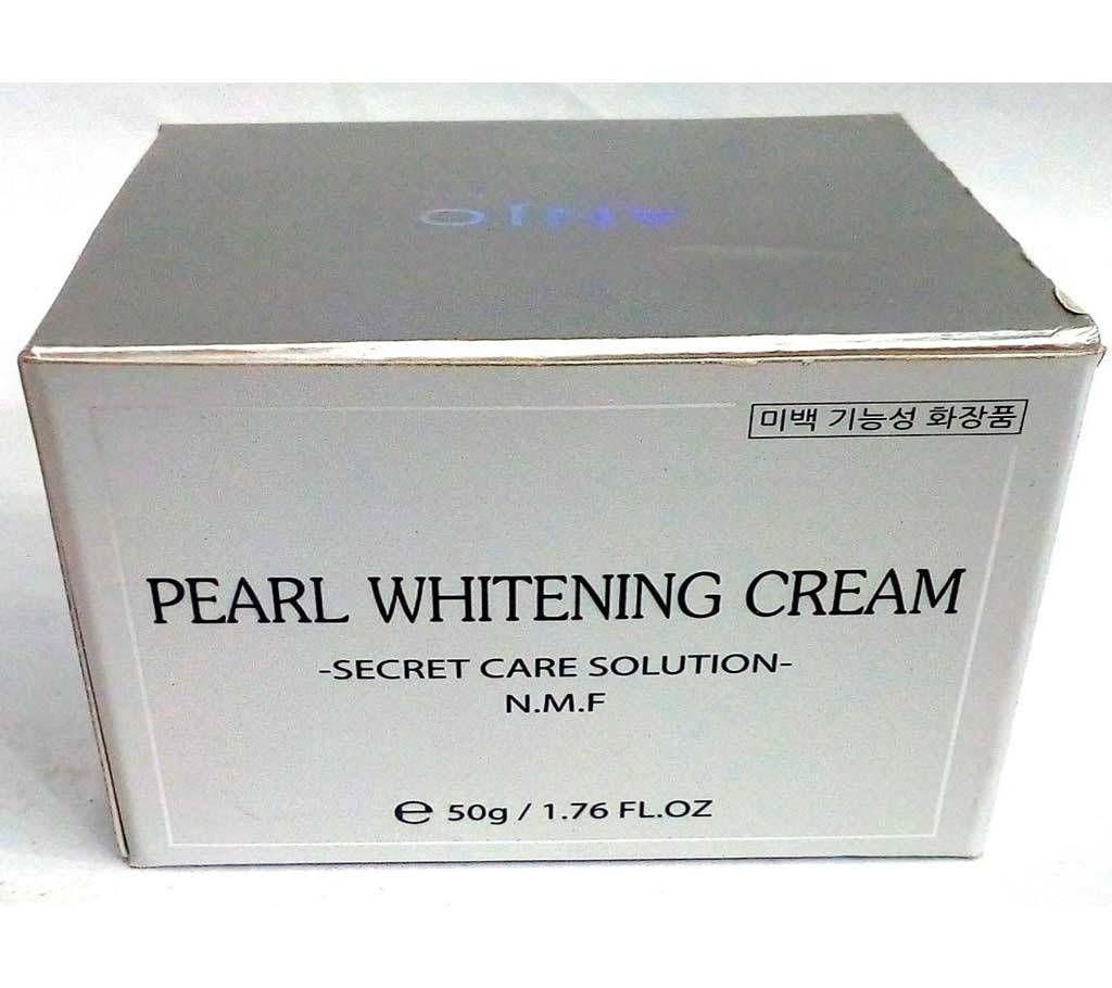 anjo professional 50 gm  Korea