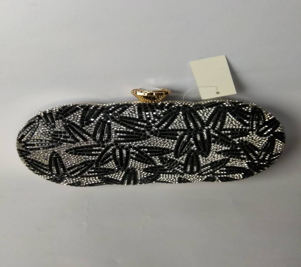 Party Clutch Women fashion casual clutch for party