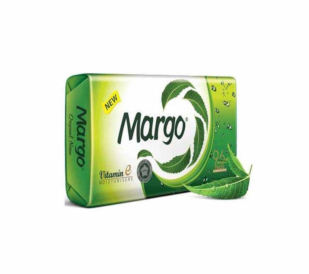 Margo Neem Soap 100g - India