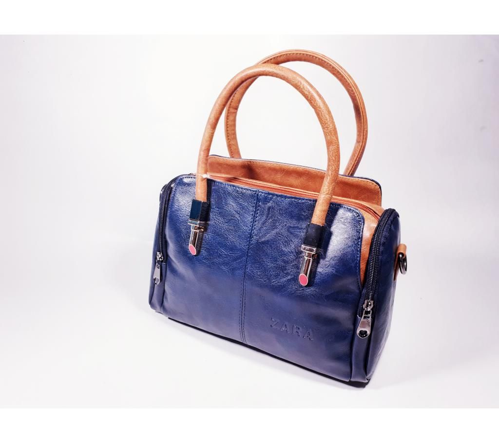Treendy casual hand bag