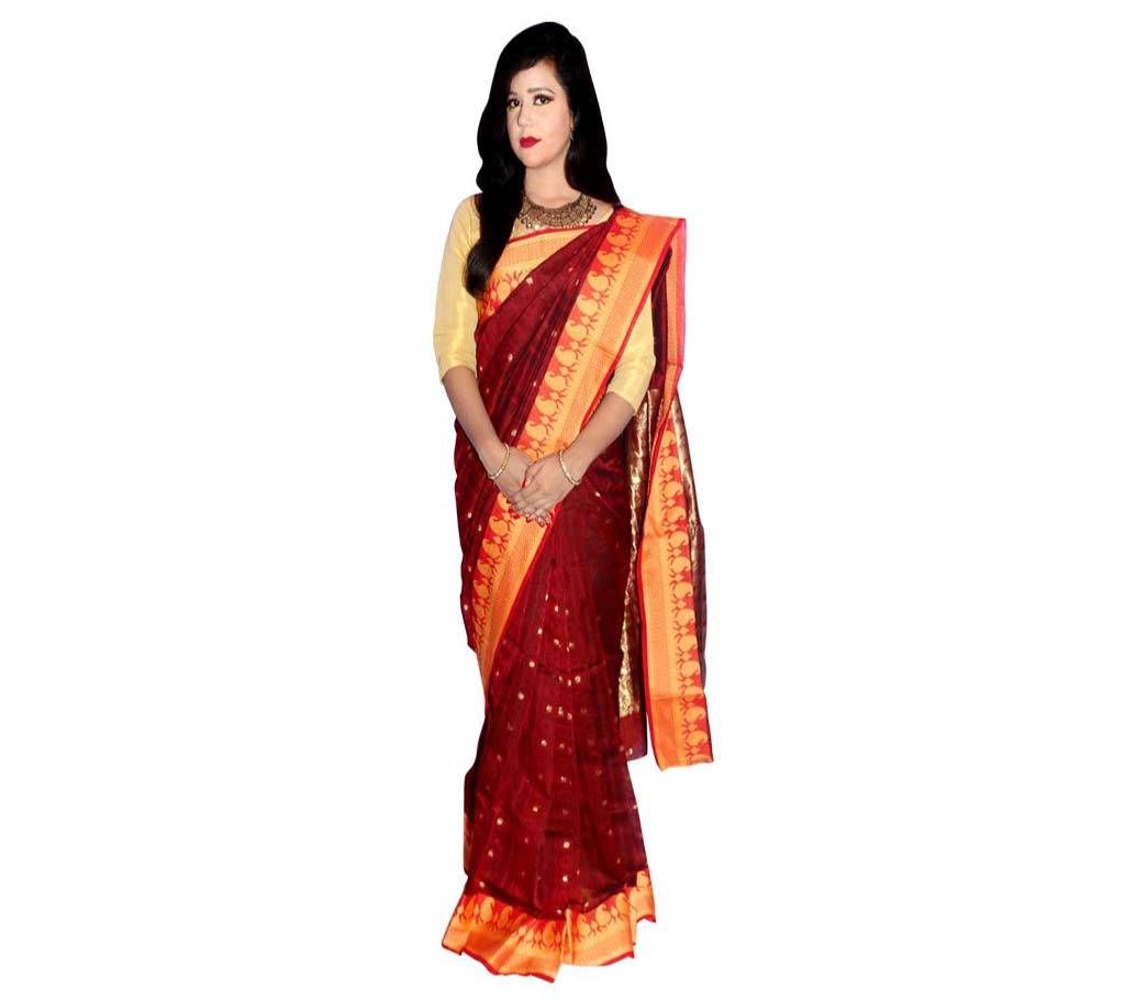 Gash Saree
