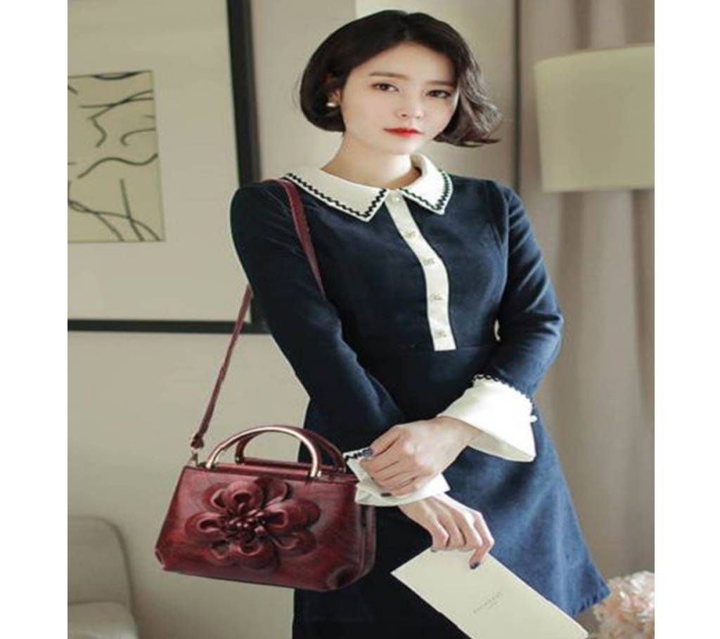 Women Shoulder Bag