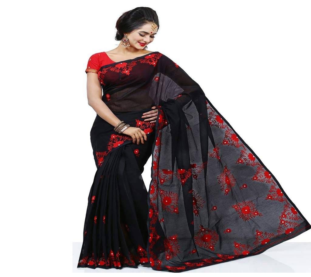 Dashi Saree Collection